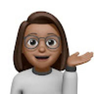 Meet your Posher, Shinaya